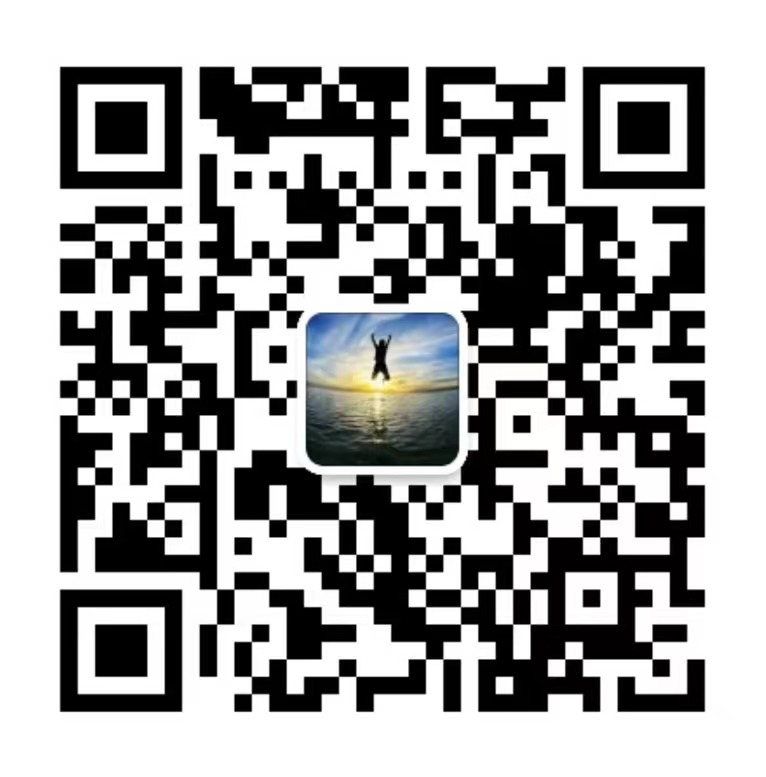西充720全景技术的定义及其与360全景的区别，以及在手绘地图中的应用