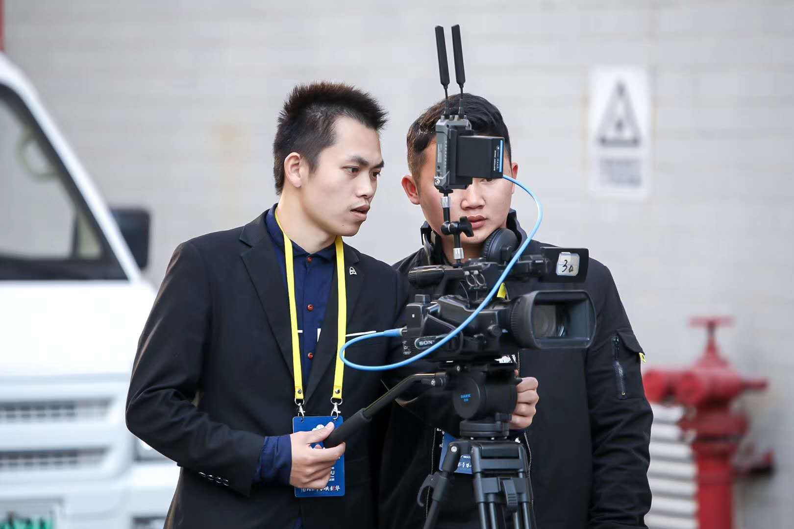 西充360全景拍摄技巧：探索高效的全景拍摄之路